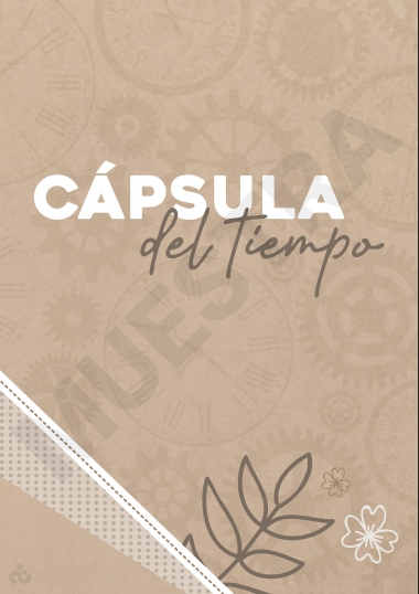 esp-05